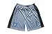 LES TRICOT FCW 2018 Italy Home #1 Gianluigi Buffon Football Futbol Soccer Kids Goalkeeper Jersey Shorts Socks Set Youth Sizes (Gray, 6-7 Years)