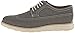 Cole Haan Men's Lunargrand Long Wing Oxford