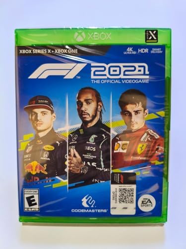 Amazon.com: F1 World Grand Prix II : Nintendo Game Boy Color