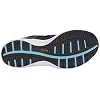 RYKA-Womens-Dash-3-Walking-Shoe