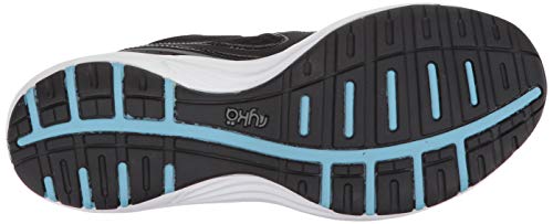 RYKA-Womens-Dash-3-Walking-Shoe