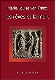 Les  rêves et la mort