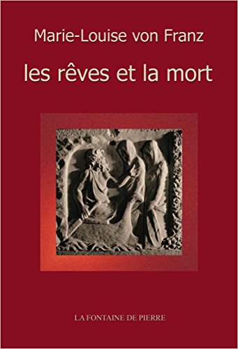 Les  rêves et la mort