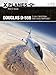 Douglas D-558: D-558-1 Skystreak and D-558-2 Skyrocket (X-Planes) by 