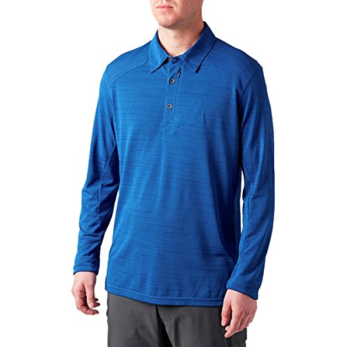 sierra designs pack polo