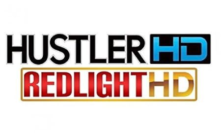 Redlight HDTV Elite Fusion @ Viaccess Card 13 Sender über Hotbird 12 Mon. Laufzeit