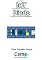 Livro Projeto de IoT para medição de temperatura com Diodo Programado em Arduino no STM32F103C8