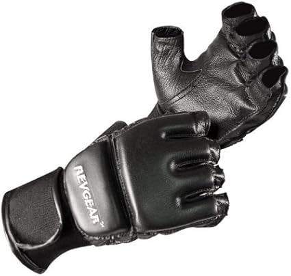 grappling gloves amazon