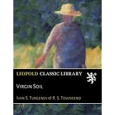 Virgin Soil