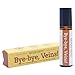Simply Earth Bye-Bye Veins Essential Oil Blend Roll-On Bottle by 10ml, 100% Pure Therapeutic Grade