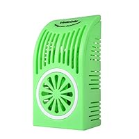 Veteble Refrigerator Deodorizer (Green)