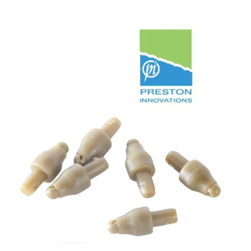 Preston Innovations Method Feeder Quick Change Bead Buy Online