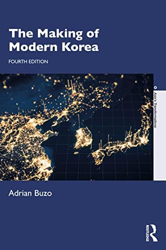 Amazon.com: Japan's Minorities: The illusion of homogeneity (The