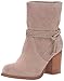 Splendid Women's Spl-Larchmonte Ankle Bootie
