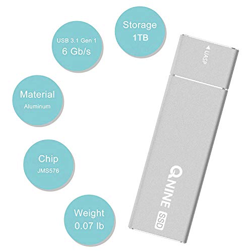 1 QNINE+External+Weight+Portable+MacBook