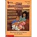 Mary Anne's Bad-Luck Mystery (Baby-sitters Club)
