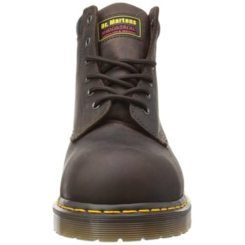 dr martens merry hill