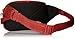 Pacsafe Metrosafe LS120 Anti-Theft Hip Pack