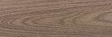 5 INCH BLACK WALNUT WOOD SCALE