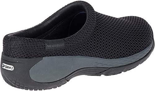 merrell encore q2 breeze