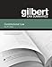 Gilbert Law Summaries on Constitutional Law, 31st
