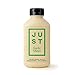 JUST Garlic Mayo, Non-GMO, 12oz