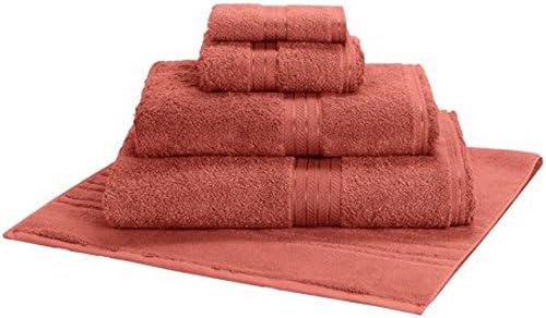 Christy Renaissance Wash Cloth (Spice )