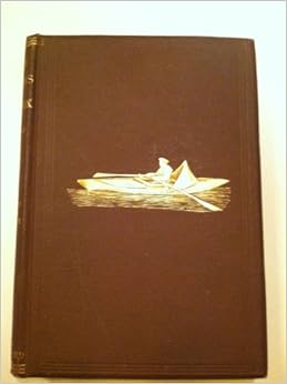 Four Months in a Sneak-Box: A Boat Voyage of 2600 Miles Down the Ohio and Mississippi Rivers, and Along the Gulf of Mexico Four Months in a Sneak-Box: A Boat Voyage of 2600 Miles Down the Ohio and Mississippi Rivers, and Along the Gulf of Mexico