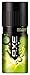 Axe Anti-Hangover Deodorant Body Spray 150ml/5oz