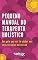 Livro Pequeno manual do terapeuta holístico