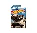 Hot Wheels 2018 50th Anniversary Fast & Furious '70 Dodge Charger 104/365, Black