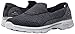Skechers Performance Women's Go Walk 3 Super Sock 3 Walking Shoe,Navy/White,6.5 M US