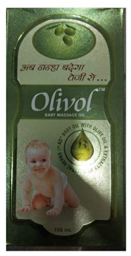 outlet plug covers baby