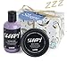 Lush Sleepy Pre-Wrapped Gift