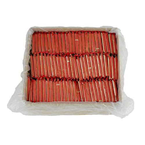 Club Crackers Original, Bulk Pantry Snacks, 0.25oz (300 Count) Pricepulse