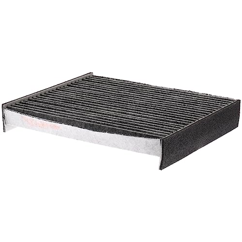 FRAM Fresh Breeze Cabin Air Filter Replacement for Car Passenger