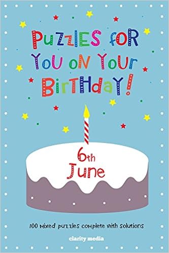 Puzzles Games Download Epub Books From Library - 