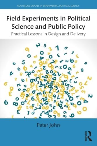 Social Experimentation and Public Policymaking (Urban Institute