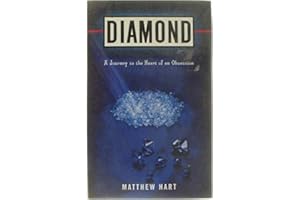 Diamonds