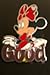 Disney Trading Pins
