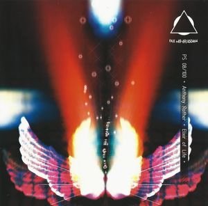 anthony rother - Elixir of Life - Zortam Music