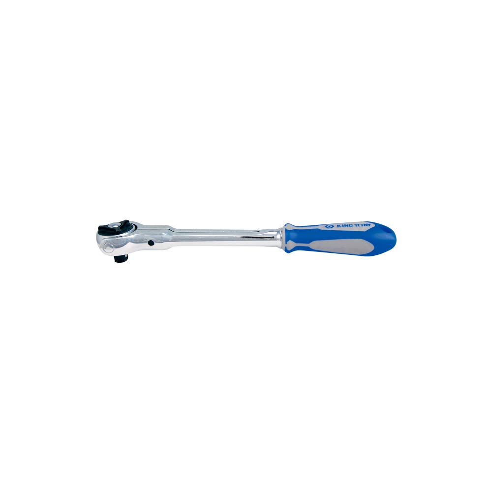 KING TONY 4752DK Kit De Reparacion para 475212g for DIYers & Professionals, Designed for Repair, Installation and Workshop tasks, 475212g