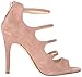 Ivanka Trump Women's Houston Heeled Sandal