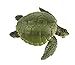 Safari Ltd Incredible Creatures Kemp's Ridley Sea Turtle