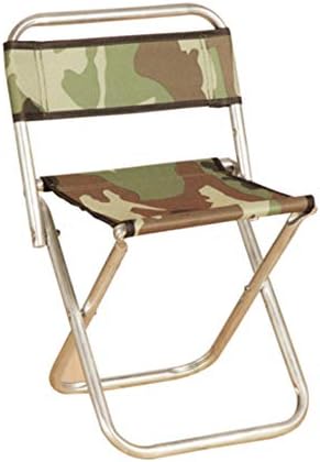 ultralight backpacking stool