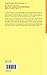 Monte Carlo and Quasi-Monte Carlo Methods: MCQMC 2016, Stanford, CA, August 14-19 (Springer Proceedings in Mathematics & Statistics, 241)