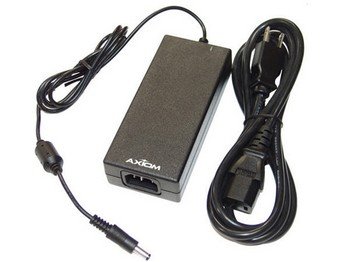 Axiom 0B46994-AX AX - Power adapter - 90 Watt - for Lenovo ThinkPad E540, L440, T450, T540, X1 Carbon, ThinkPad Yoga 20, ThinkPad Yoga 12