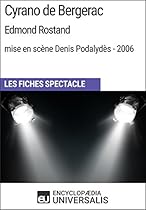 Inspections and Reports on Dwellings: Reporting for Sellers