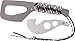 Fremont Farson Hunting Combo