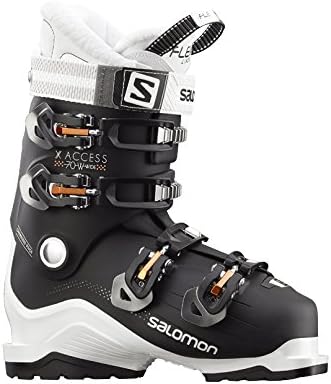 salomon x access r80 wide